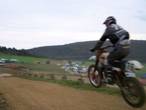 Sechshelden Bild 7