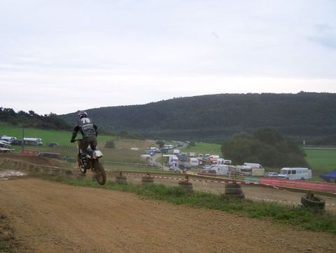 Sechshelden Bild 8