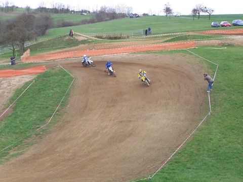 Laubuseschbach Bild 38