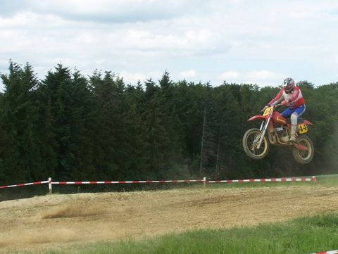 Aarbergen Bild 21