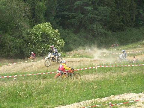 Aarbergen Bild 29
