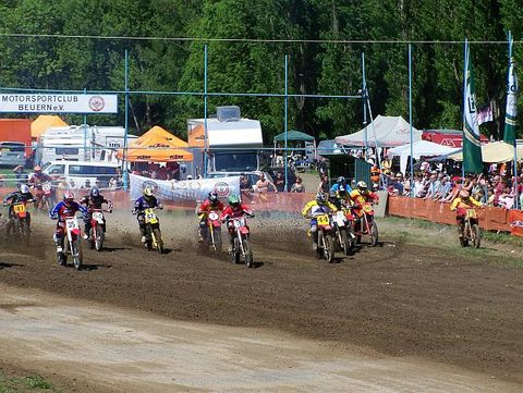 Beuern Bild 11