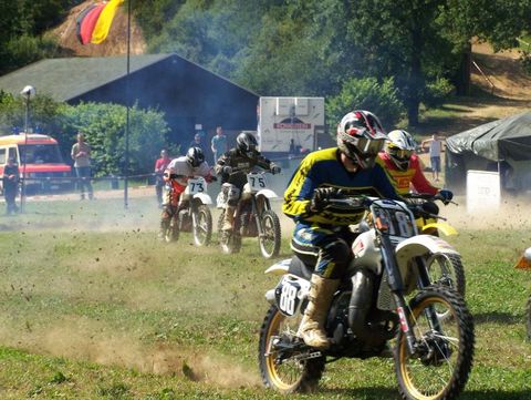 Kaltenholzhausen Bild 71