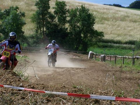 Kaltenholzhausen Bild 84