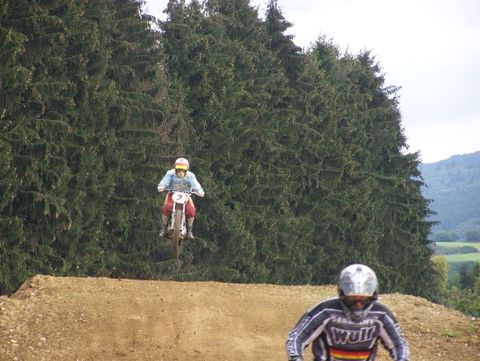 Haiger Bild 21