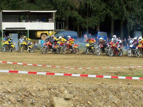 Haiger Bild 17