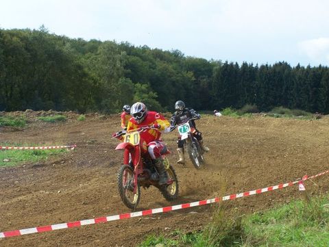 Haiger Bild 31