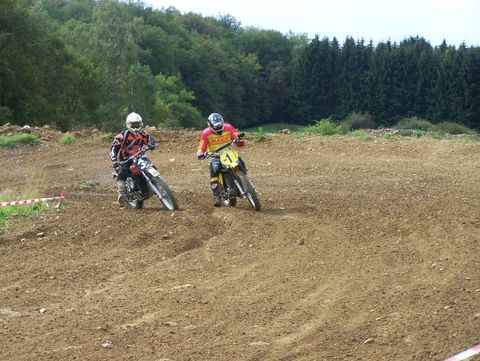 Haiger Bild 34