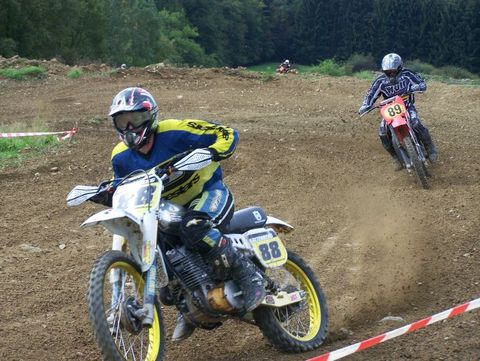 Haiger Bild 32