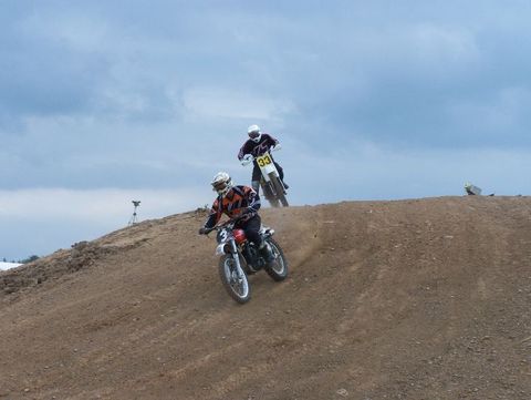Moorgrund Bild 50