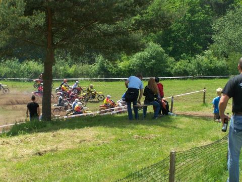 Meckbach Bild 42