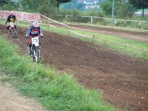 Wolfshausen Bild 92