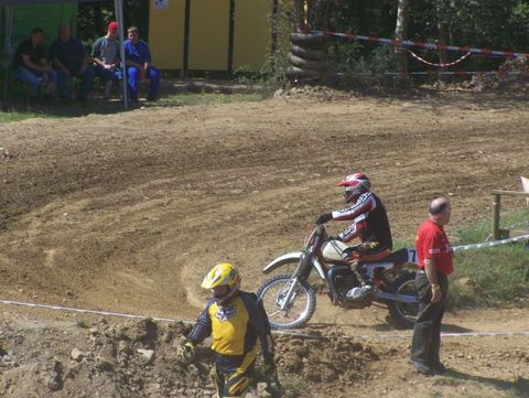 Sechshelden Bild 64