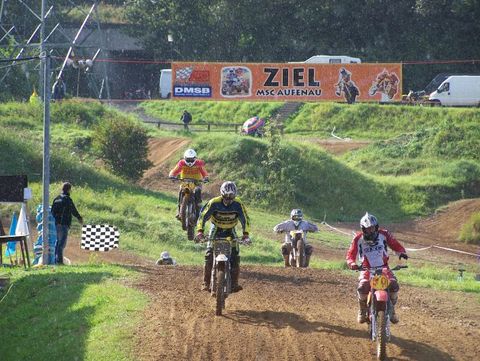 Aufenau Bild 74