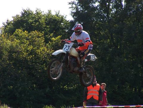 Feldatal Bild 54