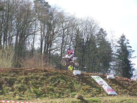 Langgöns Bild 3