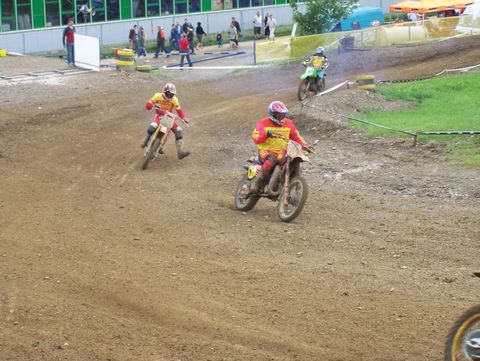 Wilnsdorf Bild 6