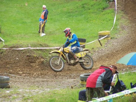Wilnsdorf Bild 8