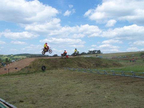 Moorgrund Bild 11