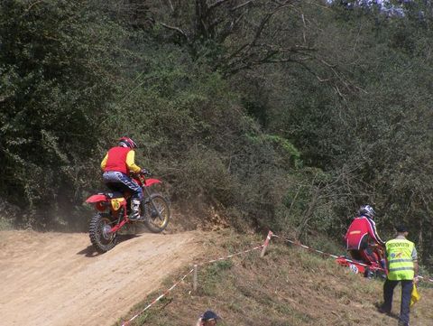 Kaltenholzhausen Bild 56