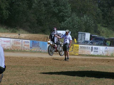 Kaltenholzhausen Bild 64