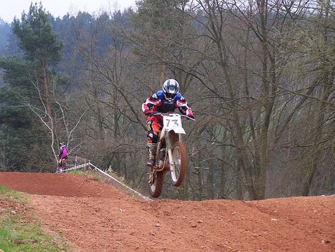 Meckbach Bild 32