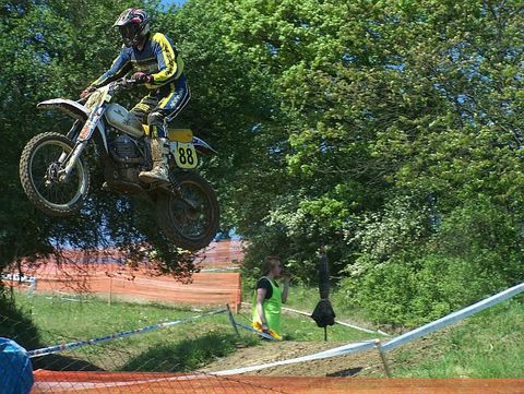 Beuern Bild 22