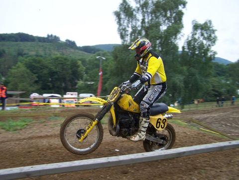 Sechshelden Bild 97