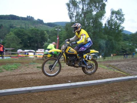 Sechshelden Bild 99