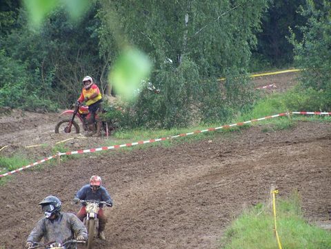 Sechshelden Bild 105