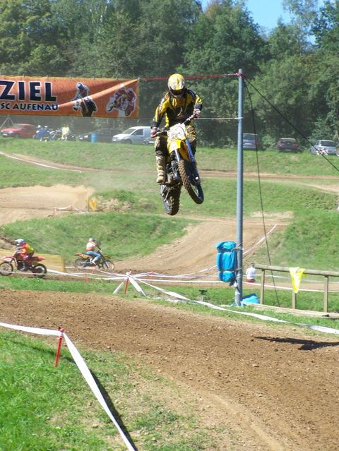 Aufenau Bild 16