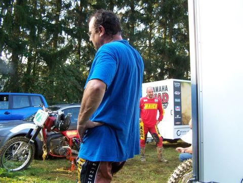 Haiger Bild 35