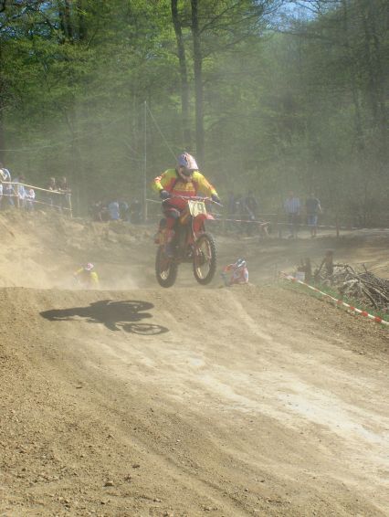 Langgöns Bild 49