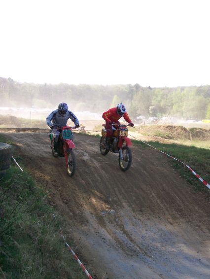 Langgöns Bild 50