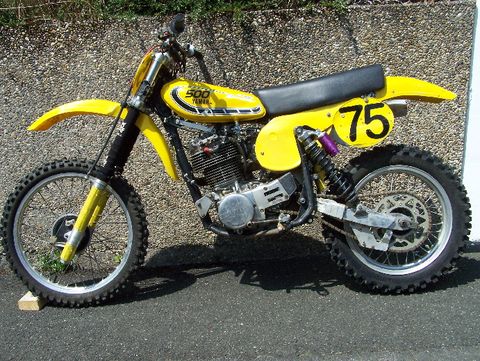 Büttner HL 500