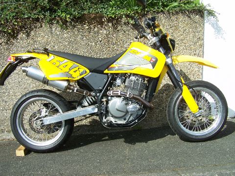 CCM 644 DS