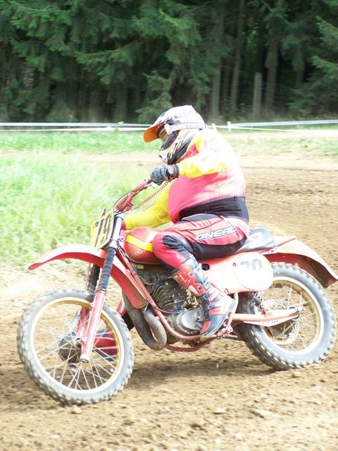 Aufenau Bild 67