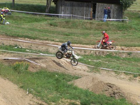Aufenau Bild 60