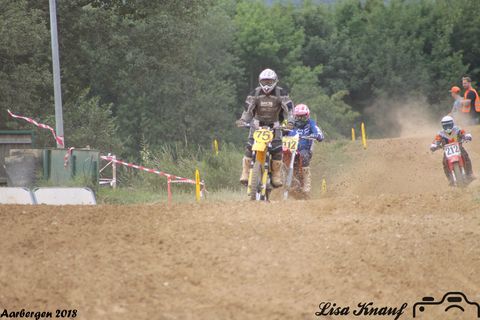 Aarbergen Bild 152