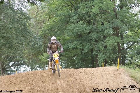 Aarbergen Bild 174