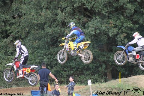 Aarbergen Bild 207