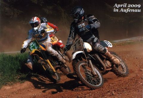 Aufenau Bild 125