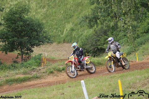 Aufenau Bild 260