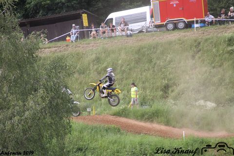 Aufenau Bild 268