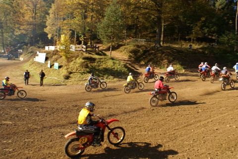 Bielstein Bild 11