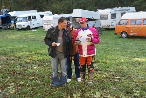 Bielstein Bild 35