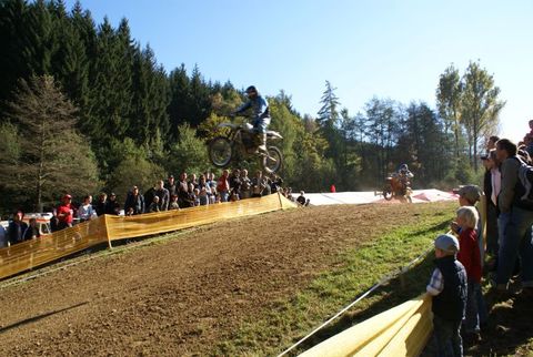 Bielstein Bild 32