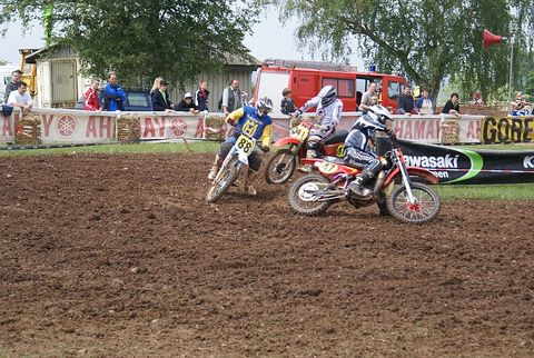 Wolfshausen Bild 74