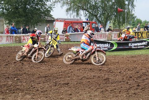Wolfshausen Bild 76
