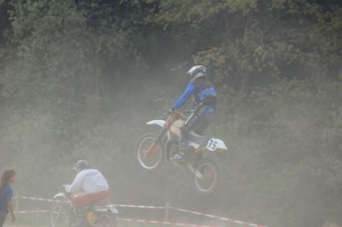 Aarbergen Bild 8